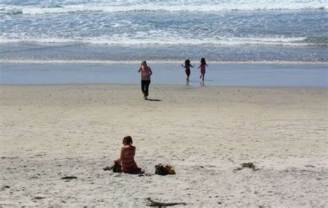 nude black beach|black nude beach Search